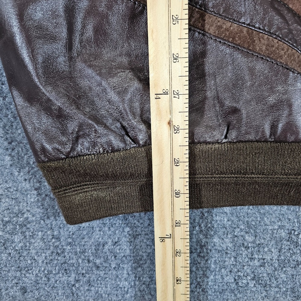 Do Not Purchase - Picture 4 of 6